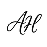 AH logo