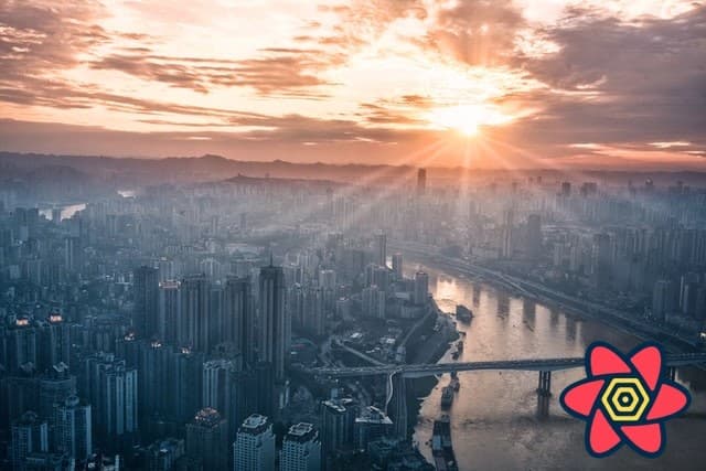 state management image